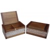 29 368 Pcs